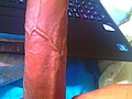 Filename=av1720x95xpt.jpg
Filesize=35KB
Dimensions=428x720
Date added=Sep 16, 2011 av1720x95xpt.jpg