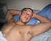 southernwhiteboy's avatar