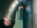 320_1000_1_2.jpg