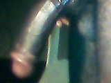 320_1000_1_2.jpg