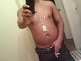 lbum_2.jpg