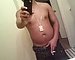 IFeELjUzDaTgOoD84's avatar