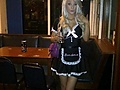 Filename=ania15~0.jpg
Filesize=40KB
Dimensions=450x600
Date added=Nov 14, 2011 ania15~0.jpg