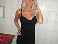 Filename=ania17.jpg
Filesize=29KB
Dimensions=450x600
Date added=Nov 14, 2011 ania17.jpg