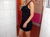 ania18.jpg