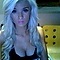 blondepolishgirl's avatar