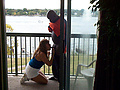 Filename=1074435798.jpg
Filesize=42KB
Dimensions=576x432
Date added=May 02, 2009 1074435798.jpg