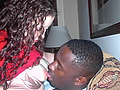 Filename=1077064946.jpg
Filesize=132KB
Dimensions=606x800
Date added=Aug 12, 2009 1077064946.jpg