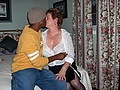 Filename=4083.jpg
Filesize=117KB
Dimensions=900x707
Date added=Jun 17, 2009 4083.jpg