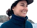 1997771632_946971_0_1_0[1].jpg