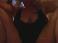 Filename=me.jpg
Filesize=39KB
Dimensions=458x628
Date added=Dec 15, 2011 me.jpg