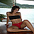 ann_robbin's avatar