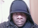 PIC-0026.jpg