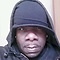 frost420412's avatar