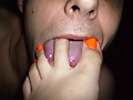 Filename=151_crop.jpg
Filesize=220KB
Dimensions=2018x1564
Date added=Nov 01, 2011 151_crop.jpg