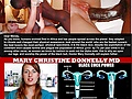 Filename=426_1000-2.jpg
Filesize=348KB
Dimensions=1000x1148
Date added=Dec 15, 2011 426_1000-2.jpg