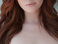 Filename=untitled.png
Filesize=361KB
Dimensions=467x700
Date added=Feb 06, 2012 untitled.png