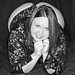 SassyGreenEyez's avatar