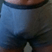 mrwestvalley's avatar