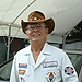 smilinjbn's avatar
