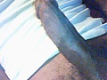 Filename=pic110309_1.jpg
Filesize=80KB
Dimensions=480x640
Date added=Oct 01, 2011 pic110309_1.jpg