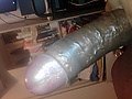 Filename=1.jpg
Filesize=356KB
Dimensions=2560x1920
Date added=Oct 24, 2011 1.jpg