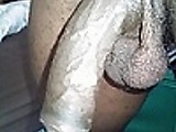 521_160.jpg