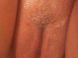 2011-09-28_15-06-10_693-1.jpg
