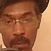 mrpimpin9's avatar