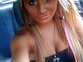 Filename=201_Blonde_(3).jpg
Filesize=59KB
Dimensions=600x800
Date added=Oct 09, 2011 201_Blonde_(3).jpg
