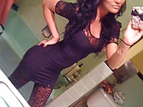 101_Dark_Hair_(11).jpg