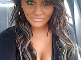 101_Dark_Hair_(6).jpg