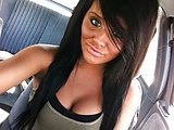 101_Dark_Hair_(9).jpg