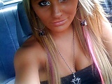 201_Blonde_(3).jpg