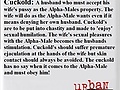 Filename=Cuckolds_law.jpg
Filesize=213KB
Dimensions=761x753
Date added=Nov 25, 2011 Cuckolds_law.jpg