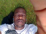 14062011017.jpg