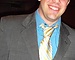 Gtrsfn85's avatar