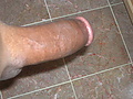 Filename=br_dic.jpg
Filesize=30KB
Dimensions=600x450
Date added=Apr 20, 2008 br_dic.jpg