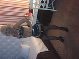2010-10-09_20_32_22.jpg