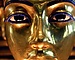 returnpharaoh's avatar