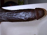 wpid-hamilton-2-20110712-00045590.jpg