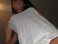 Filename=b6.jpg
Filesize=78KB
Dimensions=479x640
Date added=Oct 13, 2011 b6.jpg