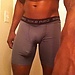 aj2234's avatar