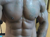 IMG_20110806_141725.jpg