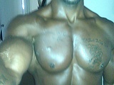 IMG_20110825_135900.jpg