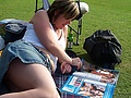 85911_221970.jpg