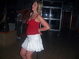 1(34).jpg