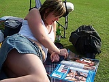 85911_221970.jpg