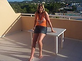 85911_788886.jpg