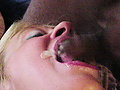 getting_blk_guys_cum_(2).JPG